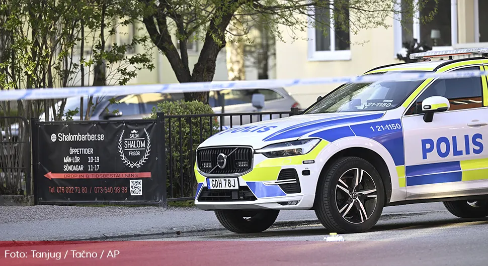 policija svedska tanjug ap Fredrik Sandberg (3).webp